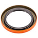 Engine Crankshaft Seal PTC PT710447