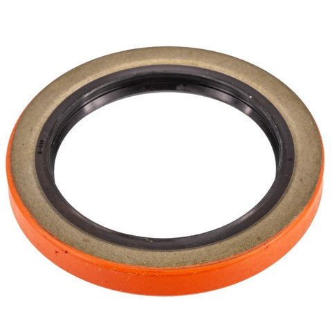 Engine Crankshaft Seal PTC PT710447