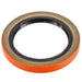 Engine Crankshaft Seal PTC PT710447