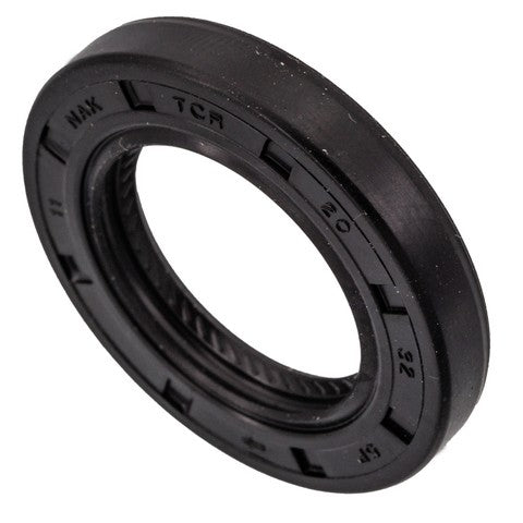 Engine Oil Pump Seal PTC PT710450