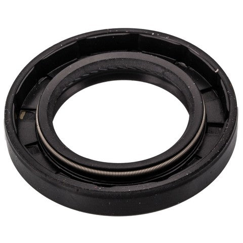 Engine Oil Pump Seal PTC PT710450