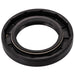 Engine Oil Pump Seal PTC PT710450