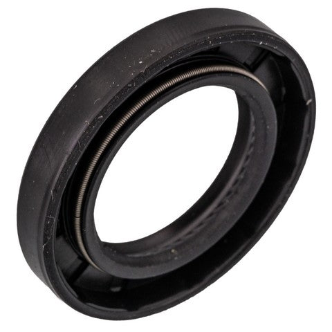 Engine Oil Pump Seal PTC PT710450