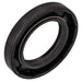 Engine Oil Pump Seal PTC PT710450