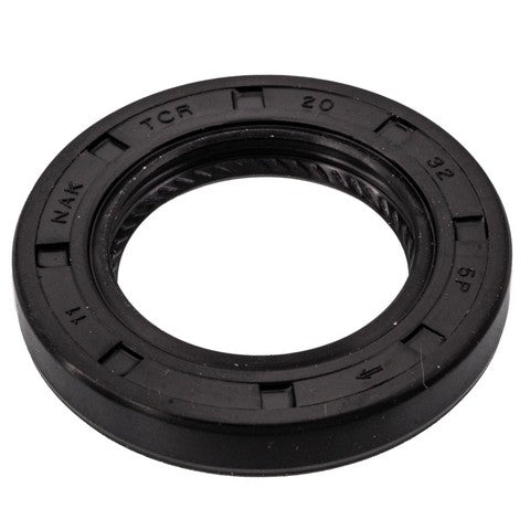 Engine Oil Pump Seal PTC PT710450