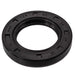 Engine Oil Pump Seal PTC PT710450