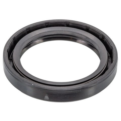 Engine Camshaft Seal PTC PT710451