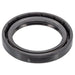 Engine Camshaft Seal PTC PT710451