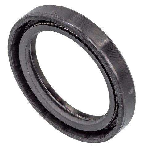 Engine Camshaft Seal PTC PT710451