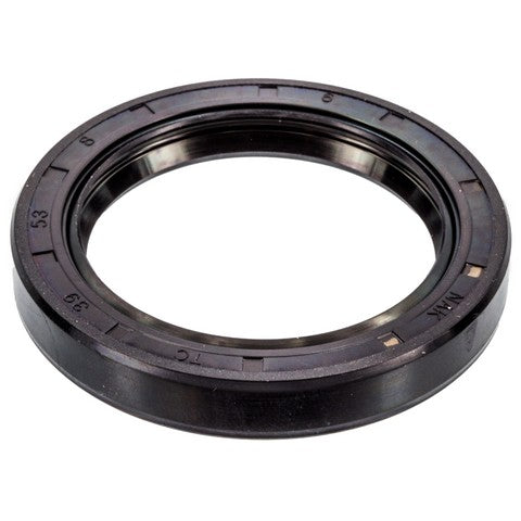 Engine Camshaft Seal PTC PT710451