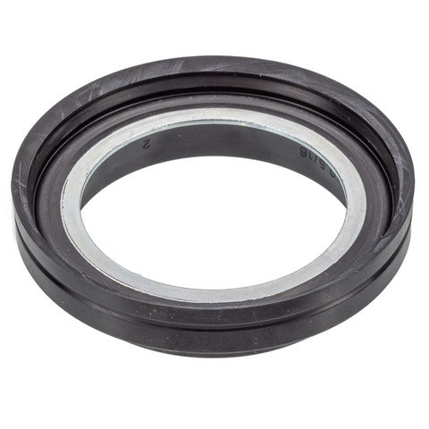 Axle Spindle Seal PTC PT710453