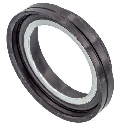 Axle Spindle Seal PTC PT710453