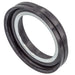 Axle Spindle Seal PTC PT710453