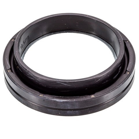 Axle Spindle Seal PTC PT710453