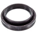 Axle Spindle Seal PTC PT710453