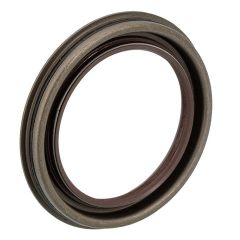 Wheel Seal PTC PT710454