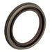 Wheel Seal PTC PT710454