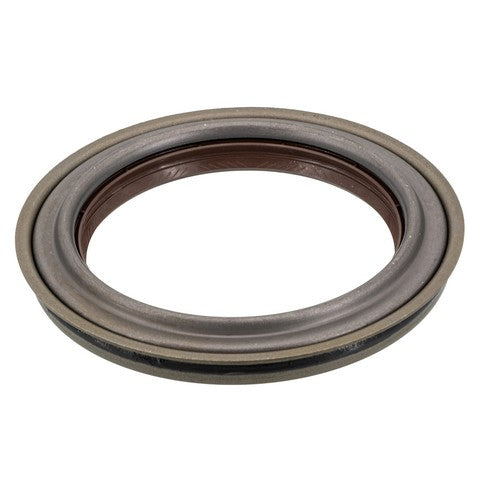 Wheel Seal PTC PT710454