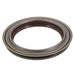 Wheel Seal PTC PT710454