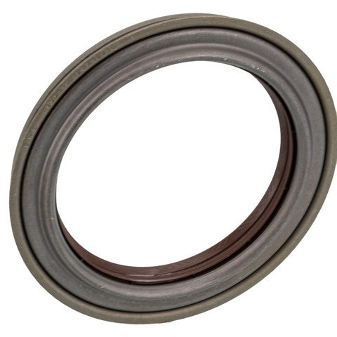 Wheel Seal PTC PT710454