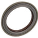 Wheel Seal PTC PT710454