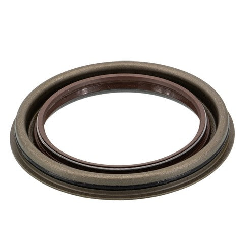 Wheel Seal PTC PT710454