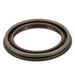 Wheel Seal PTC PT710454