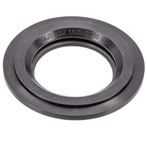 Axle Spindle Seal PTC PT710455