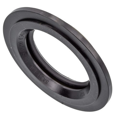 Axle Spindle Seal PTC PT710455