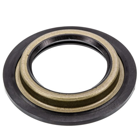 Axle Spindle Seal PTC PT710455