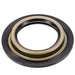 Axle Spindle Seal PTC PT710455