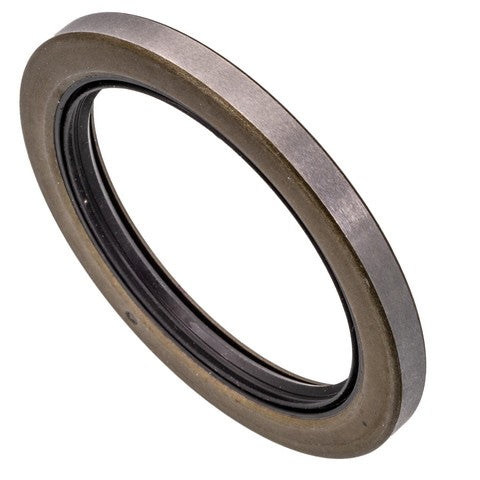 Wheel Seal PTC PT710456
