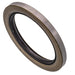 Wheel Seal PTC PT710456