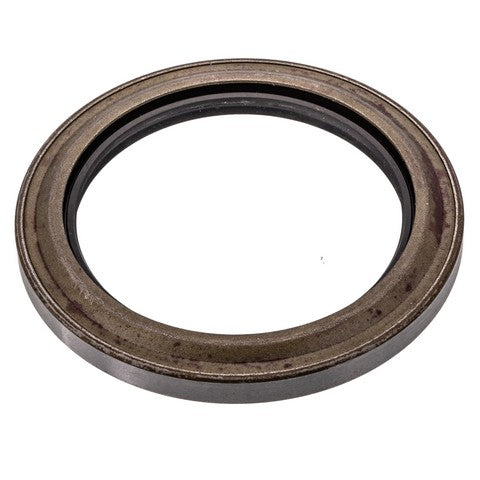 Wheel Seal PTC PT710456