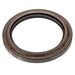 Wheel Seal PTC PT710456