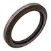 Wheel Seal PTC PT710456