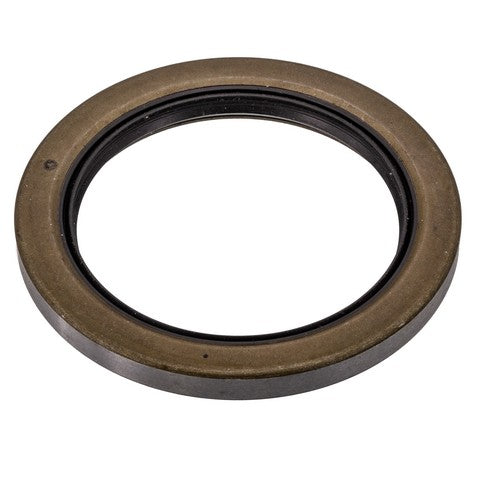 Wheel Seal PTC PT710456