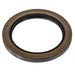 Wheel Seal PTC PT710456