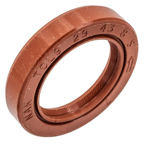 Engine Camshaft Seal PTC PT710460