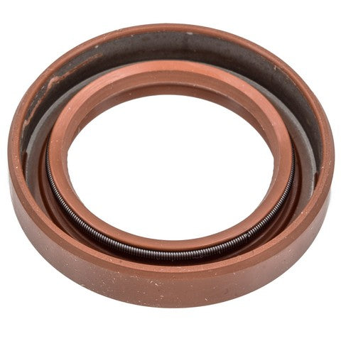 Engine Camshaft Seal PTC PT710460