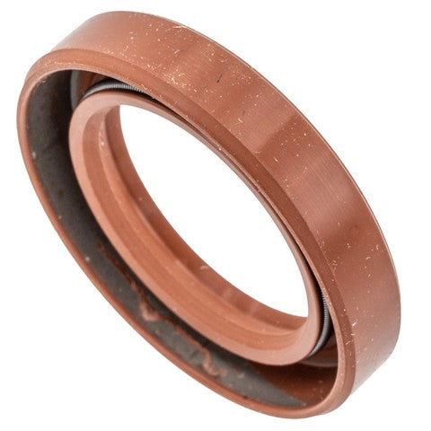 Engine Camshaft Seal PTC PT710460