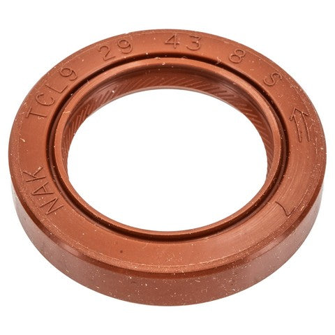 Engine Camshaft Seal PTC PT710460