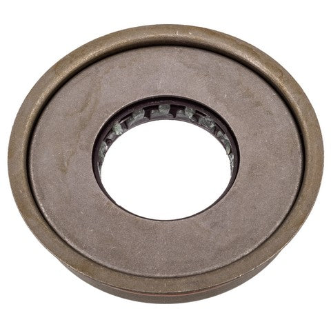 Differential Pinion Seal PTC PT710461