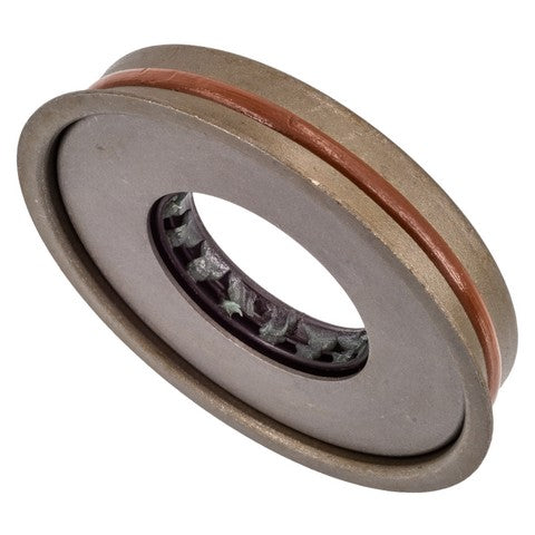 Differential Pinion Seal PTC PT710461