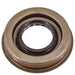 Differential Pinion Seal PTC PT710461