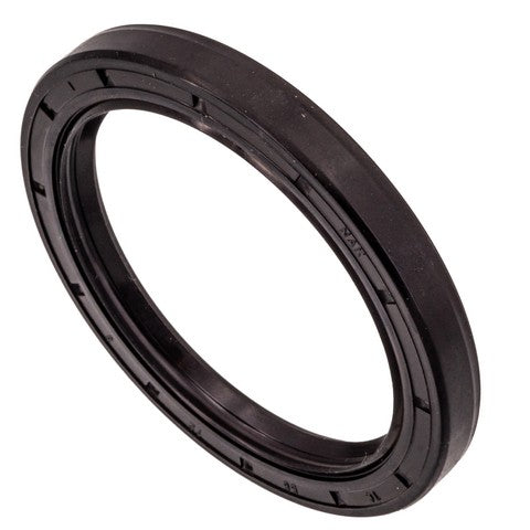 Wheel Seal PTC PT710463