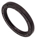 Wheel Seal PTC PT710463