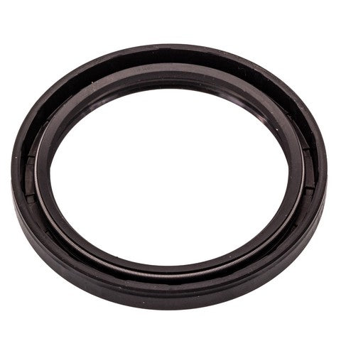 Wheel Seal PTC PT710463