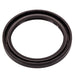 Wheel Seal PTC PT710463