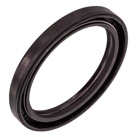 Wheel Seal PTC PT710463